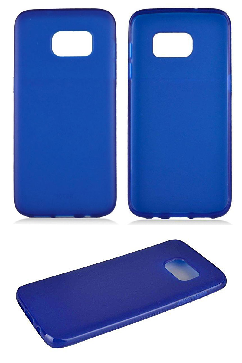 Illustration for article titled When shopping for a phone case on Amazon goes horribly awry (mild NSFW)